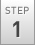 STEP1