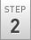 STEP2