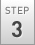 STEP3