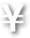 en