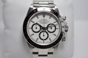 COSMOGRAPH DAYTONA