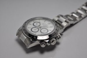 COSMOGRAPH DAYTONA