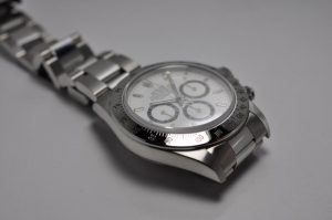 COSMOGRAPH DAYTONA