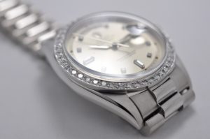DAY-DATE 10PD