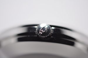 ROUND MODEL