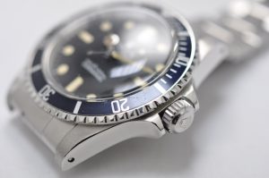 SUBMARINER