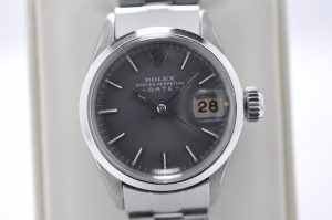 PERPETUAL DATE