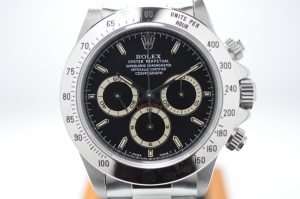 COSMOGRAPH DAYTONA