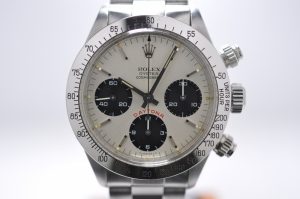 COSMOGRAPH DAYTONA