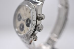 COSMOGRAPH DAYTONA