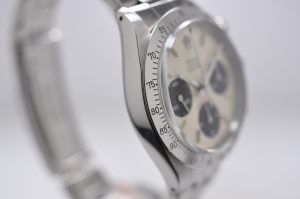 COSMOGRAPH DAYTONA