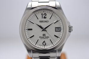 GRAND SEIKO SBGR017