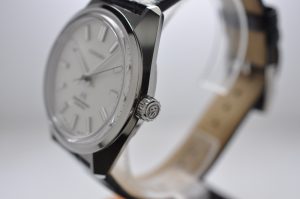 GRAND SEIKO HISTORICAL COLLECTION SBGW047 44GS復刻モデル Limited Edition