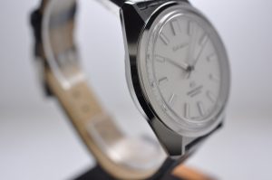 GRAND SEIKO HISTORICAL COLLECTION SBGW047 44GS復刻モデル Limited Edition