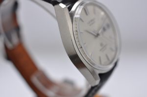 GRAND SEIKO 62GS