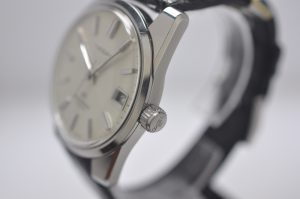 GRAND SEIKO 57GS SELF DATER