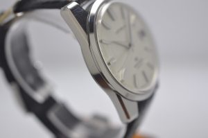 GRAND SEIKO 57GS SELF DATER