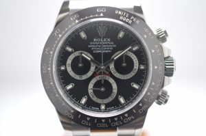 COSMOGRAPH DAYTONA