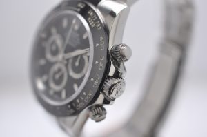 COSMOGRAPH DAYTONA