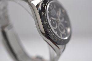 COSMOGRAPH DAYTONA