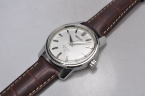 KING SEIKO 44KS