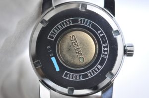 KING SEIKO 44KS