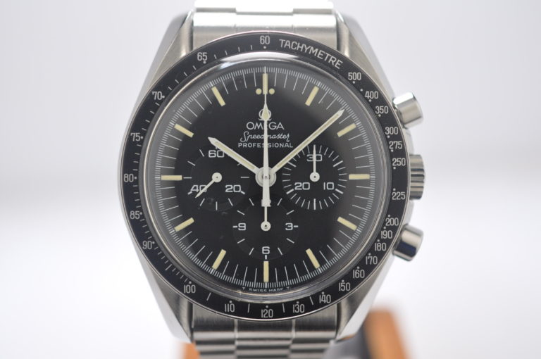 Speedmaster PROFESSIONAL 5th