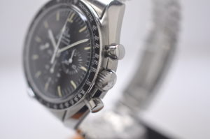 Speedmaster PROFESSIONAL 5th