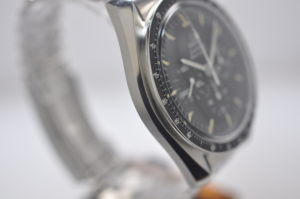 Speedmaster PROFESSIONAL 5th