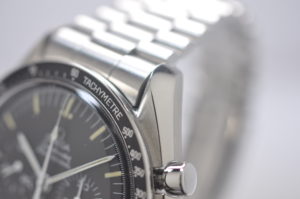 Speedmaster PROFESSIONAL 5th