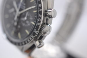 Speedmaster PROFESSIONAL 5th