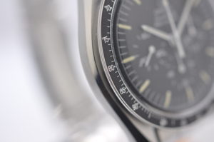 Speedmaster PROFESSIONAL 5th