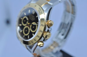 COSMOGRAPH DAYTONA