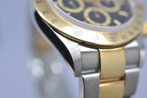 COSMOGRAPH DAYTONA